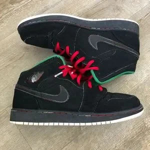 Jordan | Shoes | Nike Air Jordan Cinco De Mayo 208 Shoes